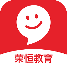 荣恒教育红逗号app最新版v1.0.4