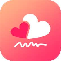 Loveme交友appv1.0.1 安卓版