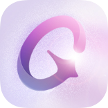 glow ai对话技巧app最新版v1.3.6