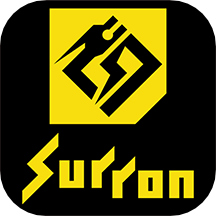 虬龙科技SURRON APPv1.1.6 安卓版