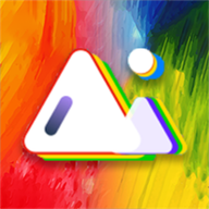 Ai造画艺术创作appv1.1 安卓版