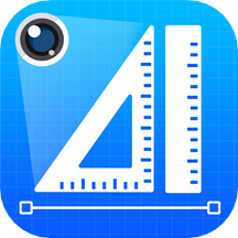 全能测量仪app最新版v1.2.5