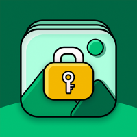 千锁相册appv1.0.0.1安卓版