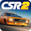 CSR赛车2全赛道解锁 安卓破解版v4.0.0