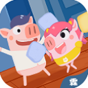 猪猪公寓正版 安卓版v2.6.2