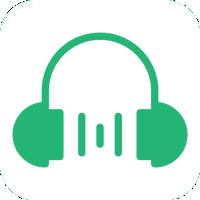 耳机助听器appV1.1安卓版
