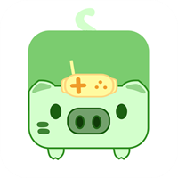 一笔画完猪猪游戏v1.0.1安卓版