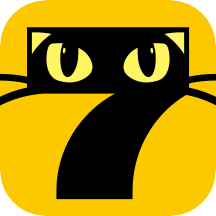 七猫小说app官方版v7.31 安卓版
