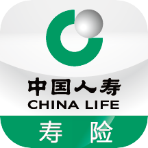 中国人寿寿险app最新版V3.4.20安卓版