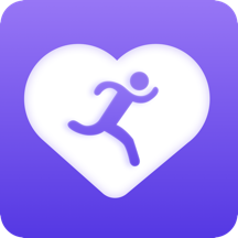 宜动健康app（智能运动管理）0.6.0安卓版