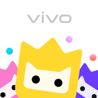 vivo秒玩小游戏app官方版v2.0.3.0 安卓版