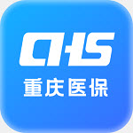 重庆医保app官方最新版1.0.10