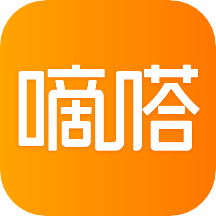嘀嗒出行顺风车appv9.13.2 最新安卓版