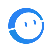 CCtalk app手机版v7.10.3 安卓最新版