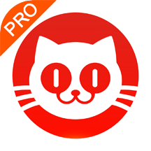 猫眼专业版实时票房app最新版2022v6.11.0安卓正版