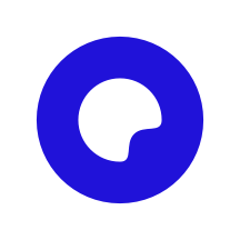 夸克浏览器app官方正版v6.1.9.244 安卓版