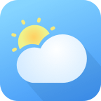 朗朗天气app1.9.18安卓版