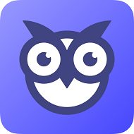 猫头鹰客流统计app官方版2.0.5安卓版