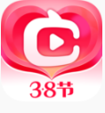 2023点淘app直播v2.92.18 安卓版