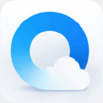 qq浏览器下载安装2022最新版13.2.5.5066