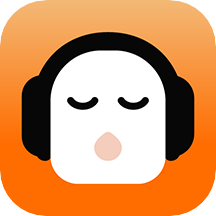 懒人听书app(在线听小说)V8.1.3安卓版