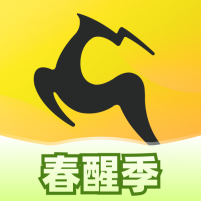 超鹿运动appv2.60.21 安卓版