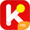 酷狗唱唱k歌app官方版v3.9.0安卓版