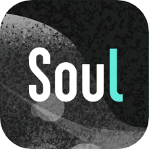 Soul灵魂交友v4.68.0安卓版