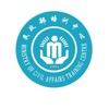 中国民政培训app最新版1.20.0安卓版
