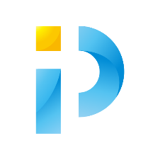 PP视频app手机版v9.2.2 安卓免费版