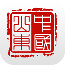爱山东app核酸检测3.0.6手机版