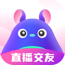 龙猫交友appv1.9.0.2022最新版