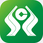 黔农云手机银行app官方版2.1.9最新版