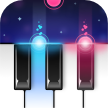 来音钢琴软件2.1.1 安卓版