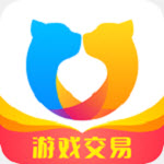 交易猫手游交易平台官方app7.11.1