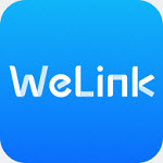 华为WeLink软件官方版7.9.10
