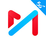 咪咕视频体育频道直播app最新版v6.1.5.70