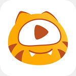 虎牙直播官方appv10.9.22 安卓版