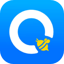 蜜蜂试卷app安卓版v3.9.0.20230718最新版