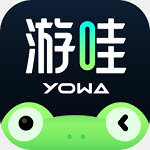 YOWA云游戏下载安装2.7.7