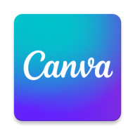 canva可画免费版2.205.2安卓免费版