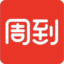 周到上海客户端新闻晨报v7.3.2 安卓版