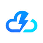 闪电云平台融媒体app2.11.1