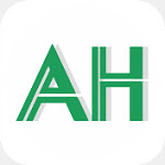 AH视频app(订阅源链接导入)v3.1.76安卓版