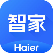 海尔智家app最新版v7.16.0安卓版