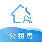 漳州市公租房平台1.0.32安卓版