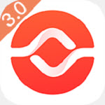 中国人保e通app最新版4.2.1