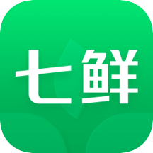 7fresh生鲜超市app(七鲜)4.2.4