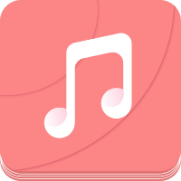 音乐相册管家app安卓v6.5.0 官方版