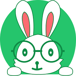 超级兔子数据恢复软件v1.1.27最新版